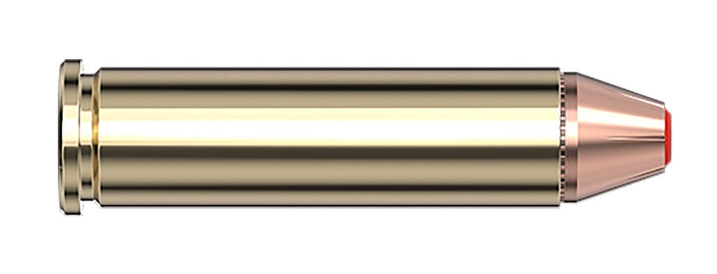 HORNADY CRITICAL DEFENSE 327FED 80GR FTX 25/10 2