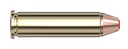 HORNADY CRITICAL DEFENSE 327FED 80GR FTX 25/10 2