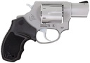 Taurus 327 1