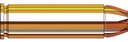 HORNADY HANDGUN HUNTER 500SW 300GR MONOFLEX 20 2
