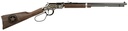 HENRY TEXAS RANGERS BICENTENNIAL 22LR 20 1