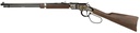 HENRY TEXAS RANGERS BICENTENNIAL 22LR 20 2