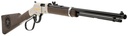 HENRY TEXAS RANGERS BICENTENNIAL 22LR 20 3