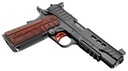 KIMBER 1911 RAPIDE HEAT 45ACP OR 5 3