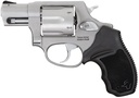 Taurus 327 2