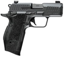 KIMBER CDS9 CLASSIC 9MM 3.18 13/15RD 1