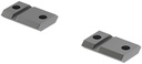 LEUPOLD BASE QRW 2PC TIK T3 T3X MATTE 2