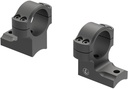 LEUPOLD BASE BACKCOUNTRY SAV 10 110 RR 2PC 1 HIGH MA 2