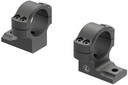 LEUPOLD BASE BACKCOUNTRY TIK T3 T3X 2PC 1 MED MATTE 2