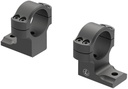 LEUPOLD BASE BACKCOUNTRY TIK T3 T3X 2PC 1 HIGH MATTE 2