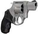 Taurus 327 3