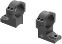 LEUPOLD BASE BACKCOUNTRY WIN 70 2PC 1 HIGH MATTE 2