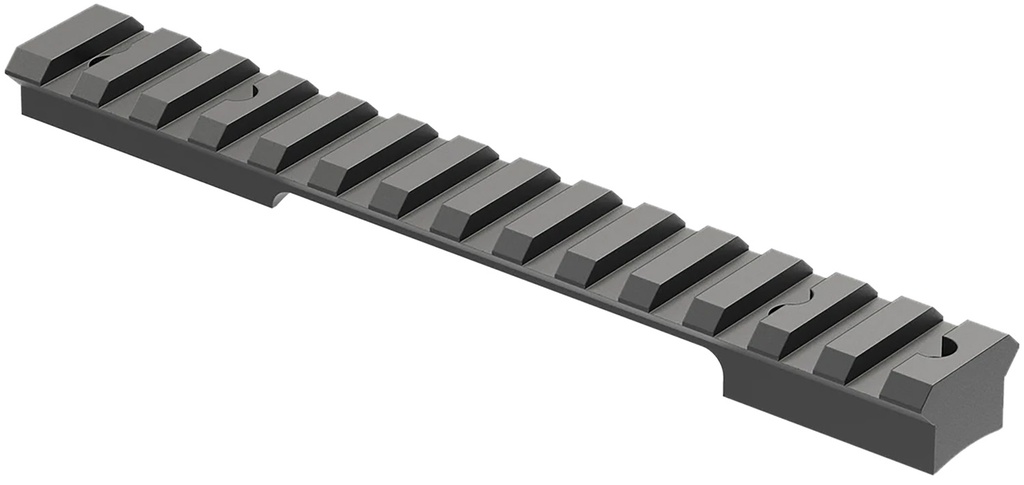 LEUPOLD BASE BACKCOUNTRY WIN 70 1PC SA MATTE 2