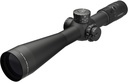 LEUPOLD MK5 HD 5-25X56MM 35MM M5C3 MATTE FFP IL 2
