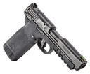 Smith and Wesson M&P 22 Magnum 3