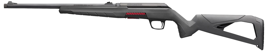 Winchester XPERT 1