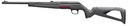 Winchester XPERT 1