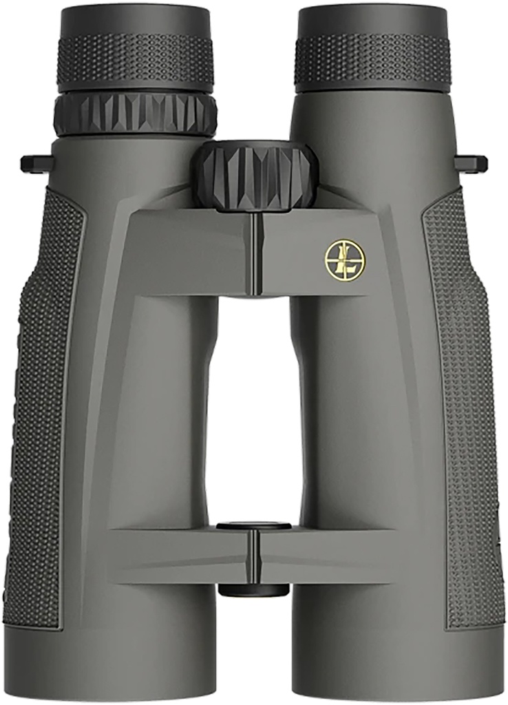 LEUPOLD BX5 15X56 SANTIAM HD SHADOW GRAY 2