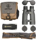 LEUPOLD BX5 15X56 SANTIAM HD SHADOW GRAY 3