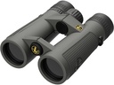 LEUPOLD BX5 SANTIAM HD 10X42 GRAY 1