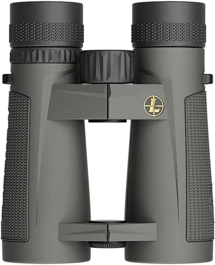 LEUPOLD BX5 SANTIAM HD 10X42 GRAY 2