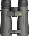 LEUPOLD BX5 SANTIAM HD 10X42 GRAY 2
