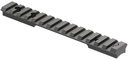 LEUPOLD BASE BACKCOUNTRY BRO AB3 1PC SA MATTE 2