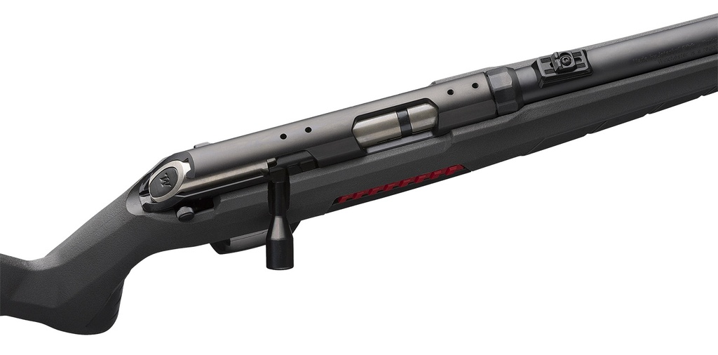 Winchester XPERT 2