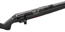Winchester XPERT 2