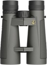 LEUPOLD BX5 SANTIAM HD 10X50MM GRAY 2