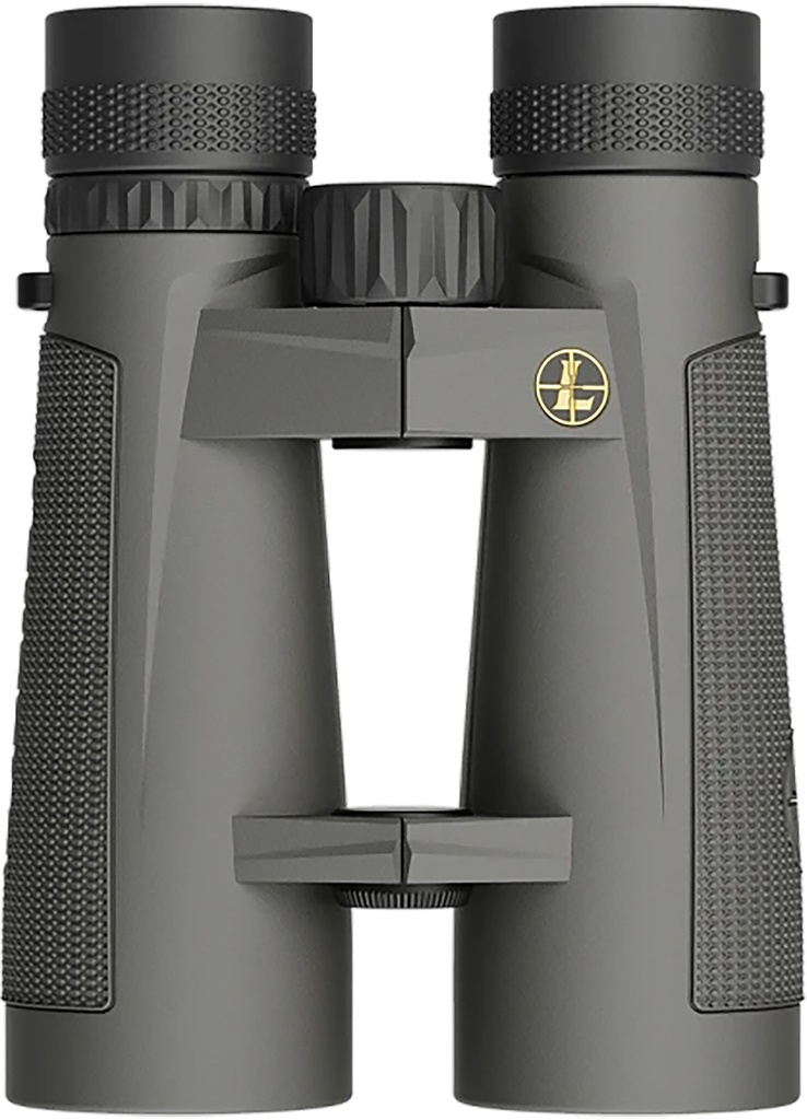 LEUPOLD BX5 SANTIAM HD 12X50MM GRAY 2