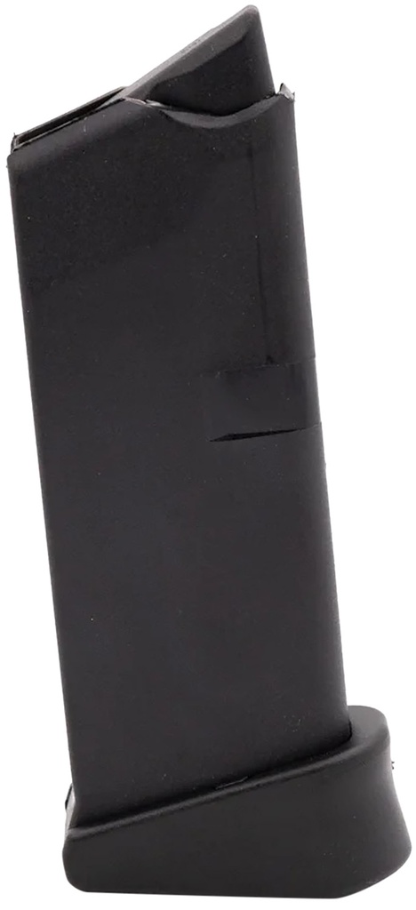 GLOCK G43 Magazine 1