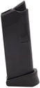 GLOCK G43 Magazine 1