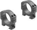 LEUPOLD MARK 4 34MM MED ALUM MATTE 1