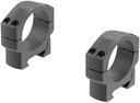 LEUPOLD MARK 4 34MM MED ALUM MATTE 2