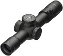 LEUPOLD MK5 HD 2-10X30MM 35MM M5C3 MATTE FFP TMR 2