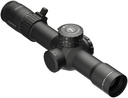 LEUPOLD MK5 HD 2-10X30MM 35MM M5C3 MATTE FFP TMR 3