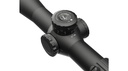 LEUPOLD MARK 5 COMPETITION SPEED DIAL 2