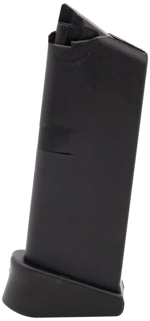 GLOCK G43 Magazine 2