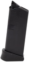 GLOCK G43 Magazine 2
