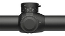 LEUPOLD MARK 5 COMPETITION SPEED DIAL 3