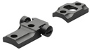 LEUPOLD BASE STD 2PC ABOLT MATTE 1