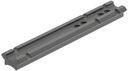 LEUPOLD RIFLEMAN TC ENCORE & OMEGA 1PC MATTE 1