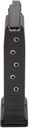 GLOCK G43 Magazine 3