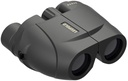 LEUPOLD ROGUE 8X25 COMPACT BLK 2