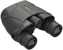 LEUPOLD ROGUE 8X25 COMPACT BLK 3