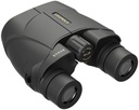 LEUPOLD ROGUE 10X25MM COMPACT BLK 3