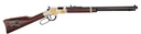 Henry Repeating Arms H4 Tribute 1
