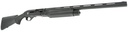 SDS ARMS 2 3-GUN 12AG 24 VR INERTIA BLK SYN 3CT 4RD 3