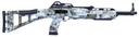 MKS HI POINT 1095TS 10MM MOTHWING WINTER MIMICRY 1